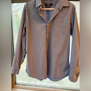 Men’s Vineyard Vines Shirt